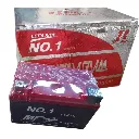 Battery 12 Volt 7A [MF Superior](made in China)(YTX7L)