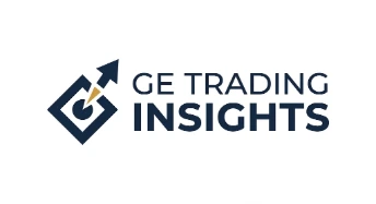 GE Trading Insights